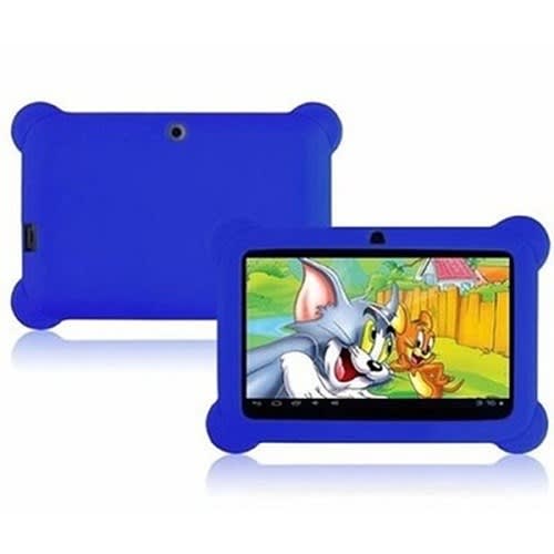 Kids Legacy Tab Pro - 7.0