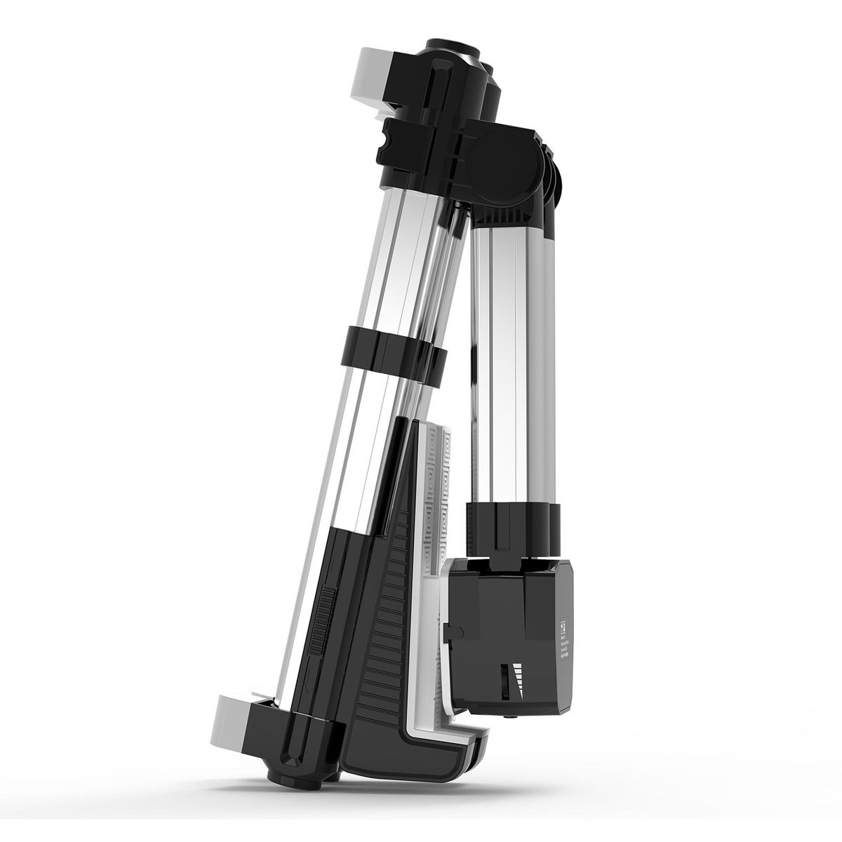Guitar Open Sound Stand Foldable Aluminum Alloy Bracket Folding Guitar Stand Universal A-Frame Stand for Guitar