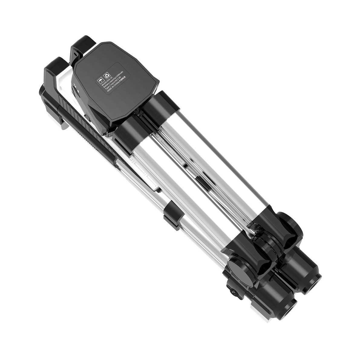 Guitar Open Sound Stand Foldable Aluminum Alloy Bracket Folding Guitar Stand Universal A-Frame Stand for Guitar