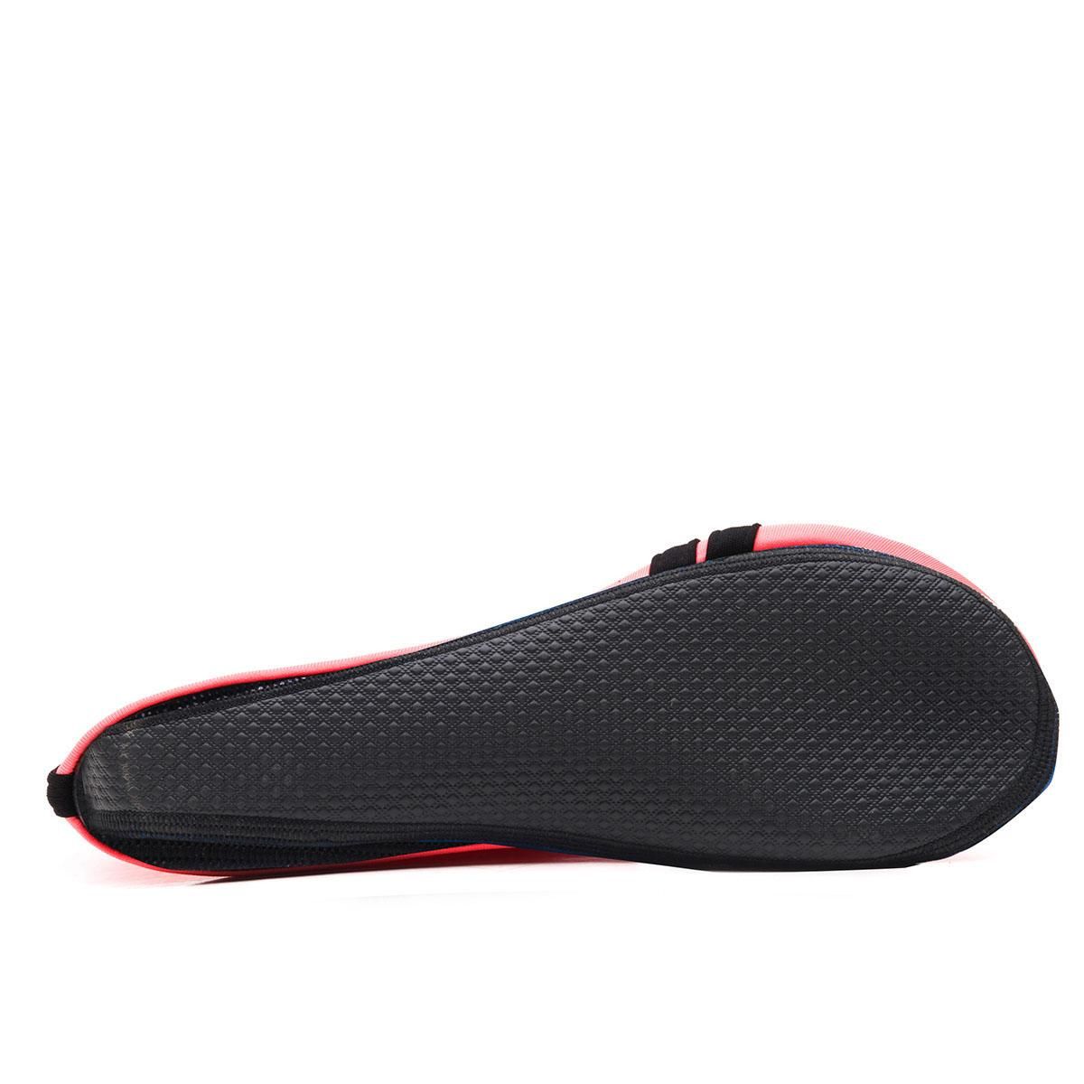 SAVANA 2 Womens Water Shoes Shoes - Coral