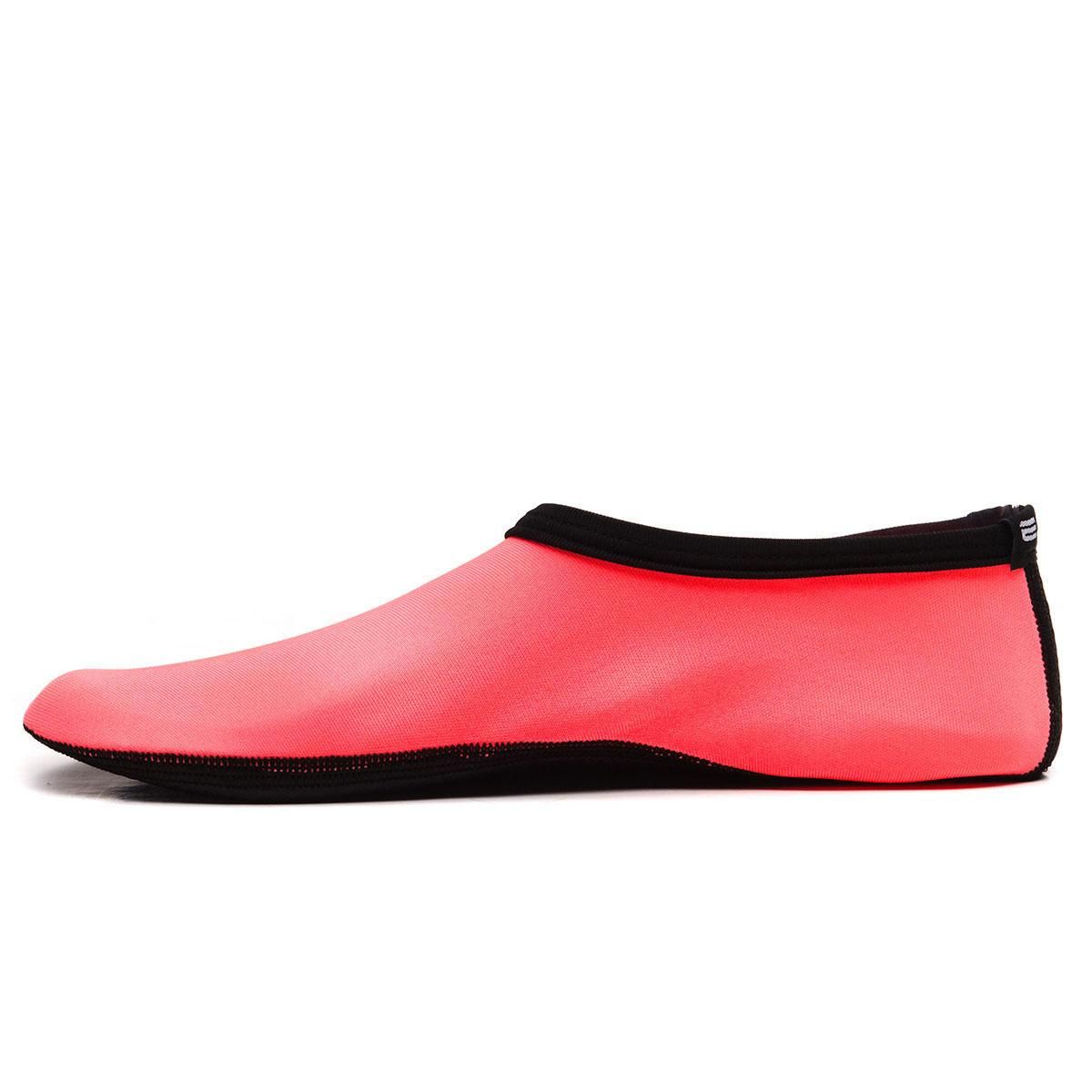 SAVANA 2 Womens Water Shoes Shoes - Coral