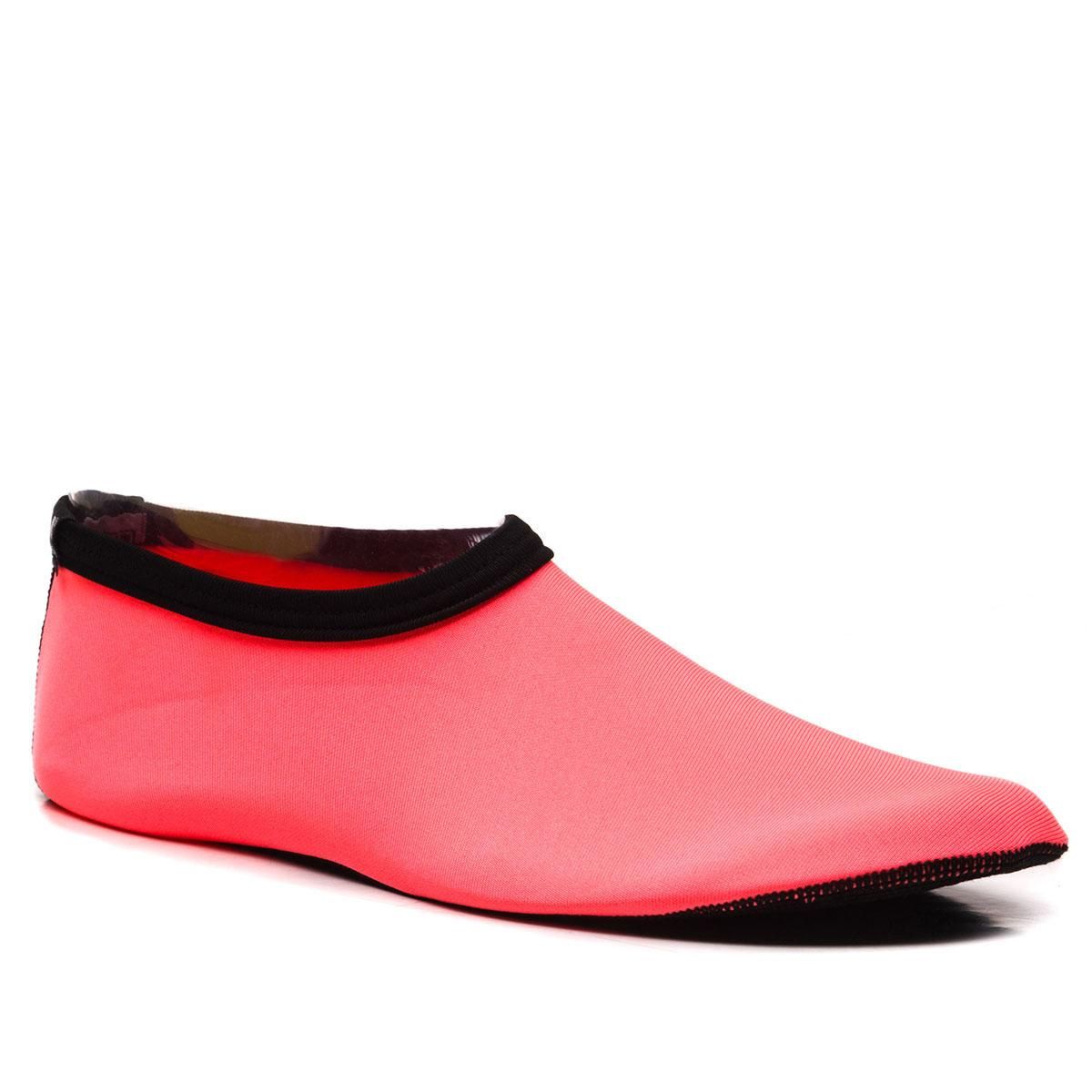 SAVANA 2 Womens Water Shoes Shoes - Coral
