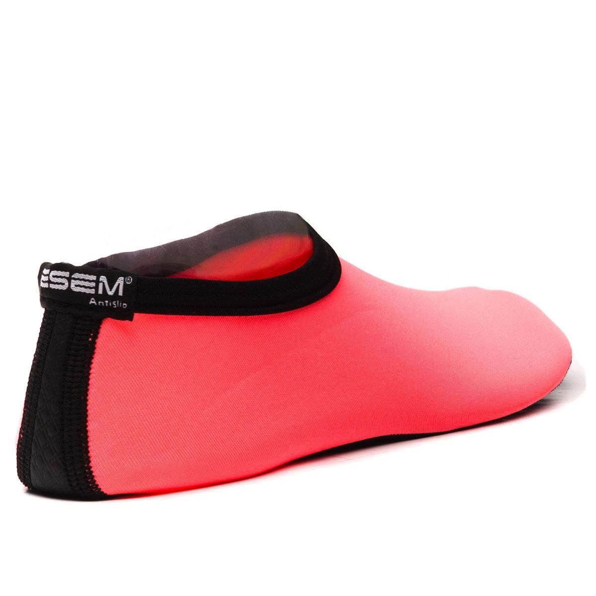 SAVANA 2 Womens Water Shoes Shoes - Coral