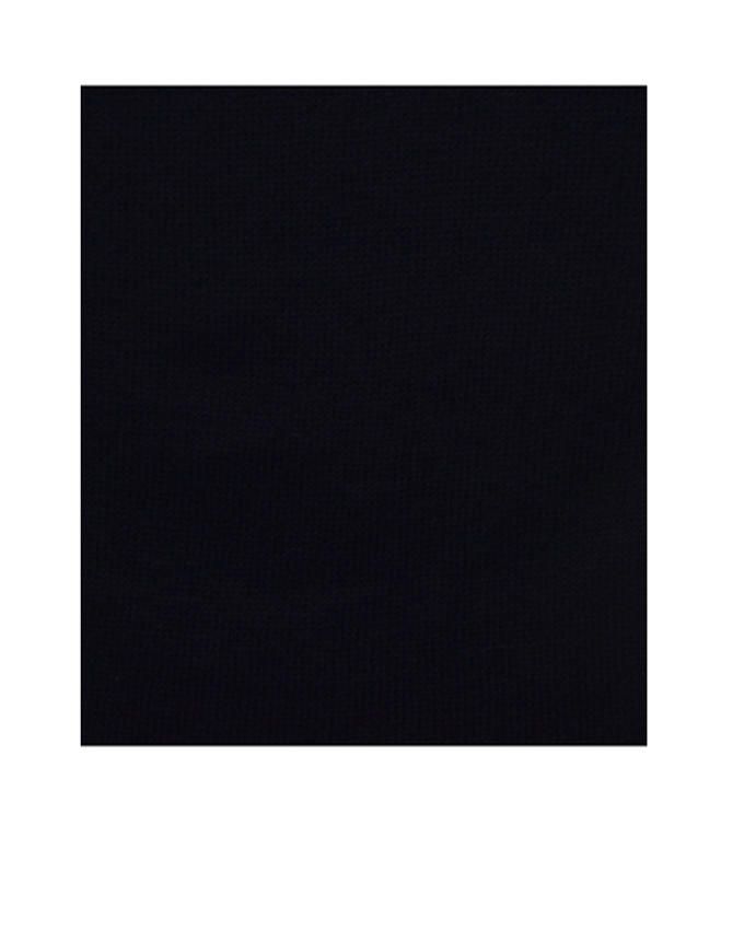 V-Neck-line Sleevless Pullovers-Blue
