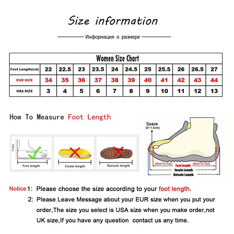 Women's Shoes Summer Comfortable Casual Fashion Sports Sandals