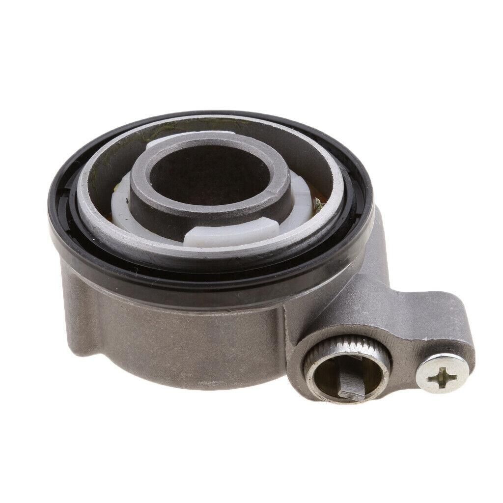Peedometer Drive Gear Box Assy for Honda VT400 VLX400 VT600