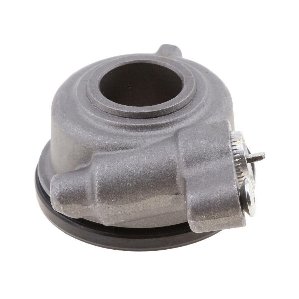 Peedometer Drive Gear Box Assy for Honda VT400 VLX400 VT600