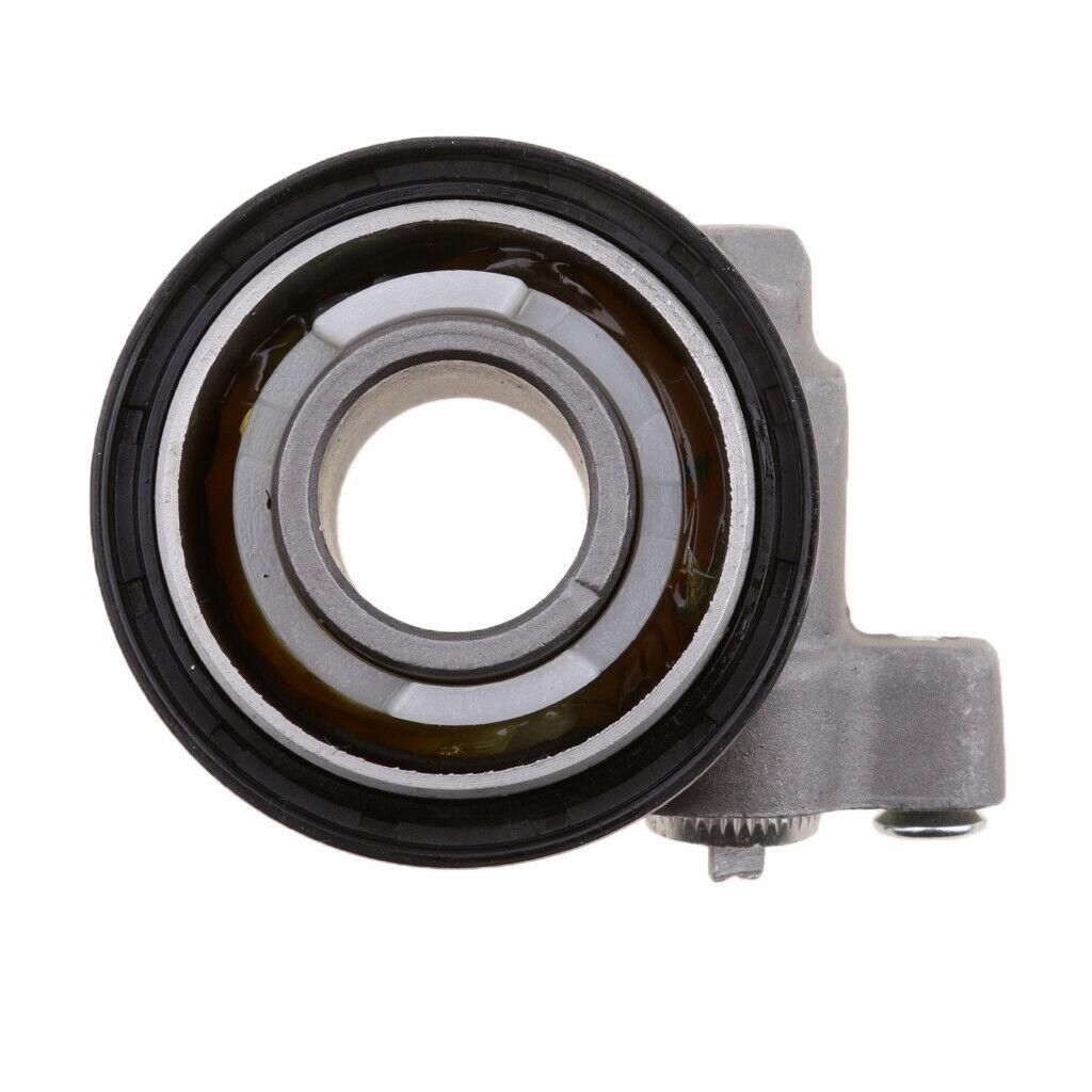 Peedometer Drive Gear Box Assy for Honda VT400 VLX400 VT600