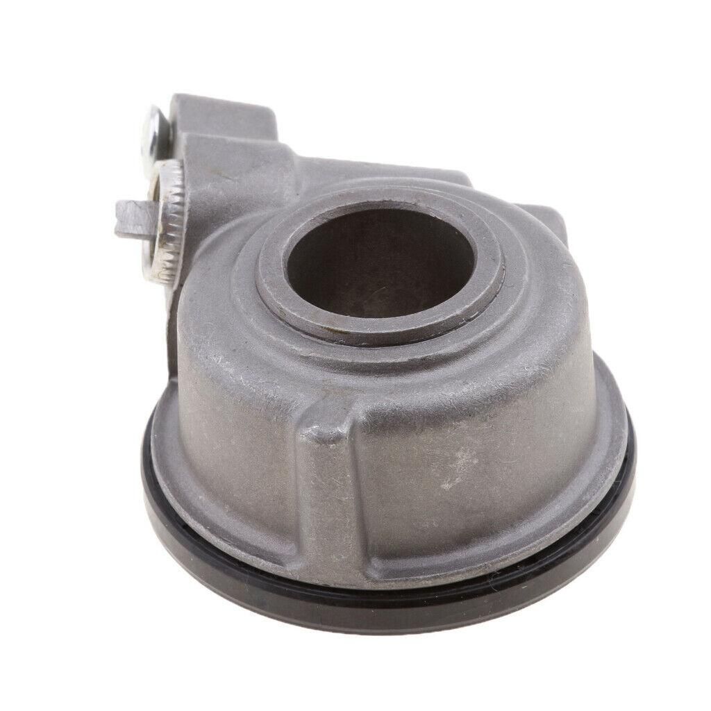 Peedometer Drive Gear Box Assy for Honda VT400 VLX400 VT600