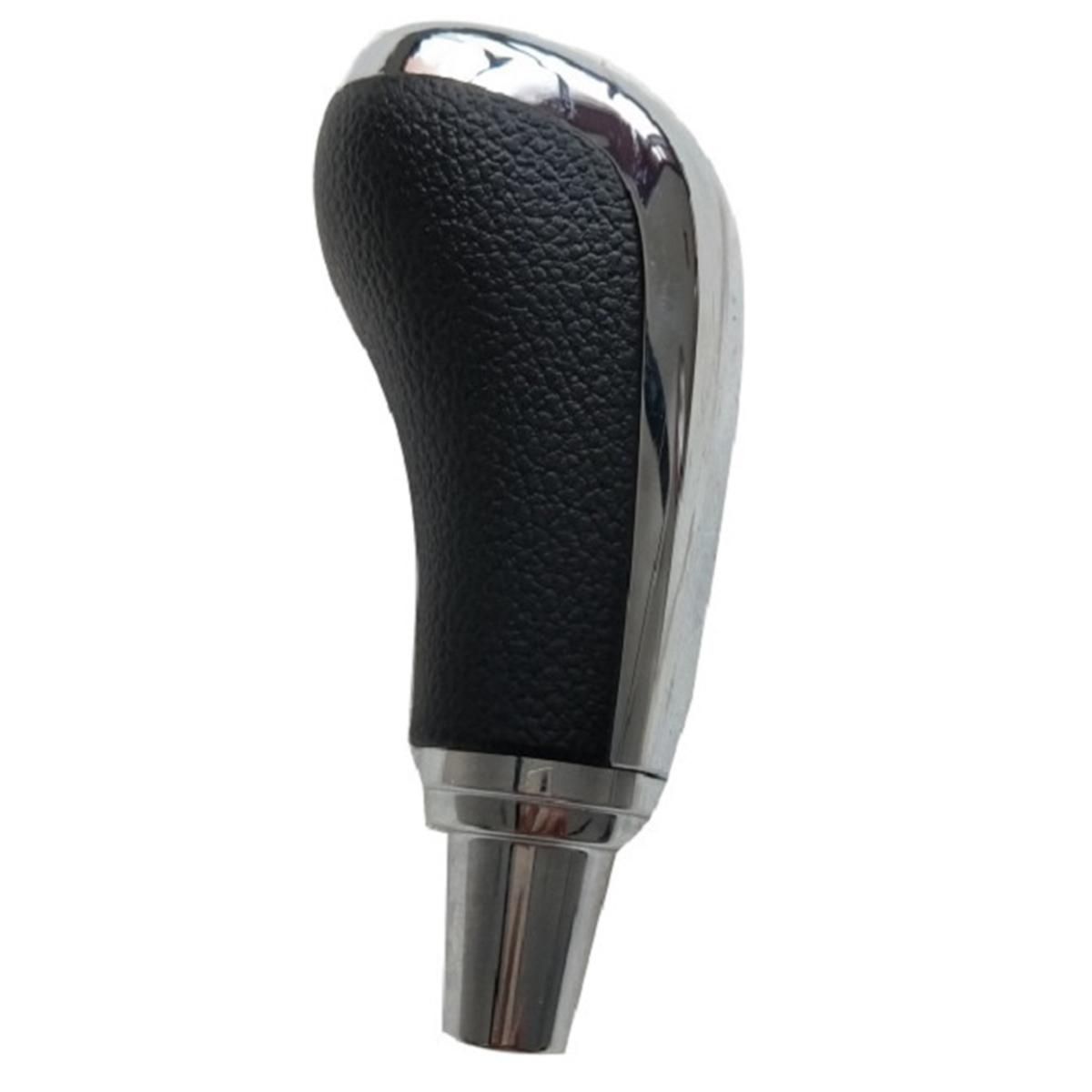 AT Car Shift Gear Knob for Toyota Corolla Land Cruiser