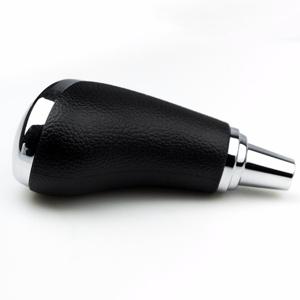 AT Car Shift Gear Knob for Toyota Corolla Land Cruiser