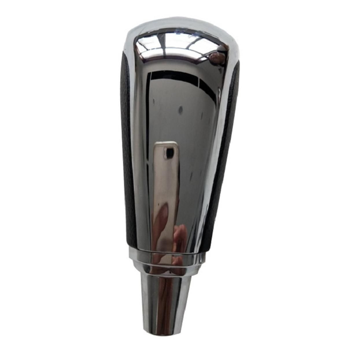 AT Car Shift Gear Knob for Toyota Corolla Land Cruiser