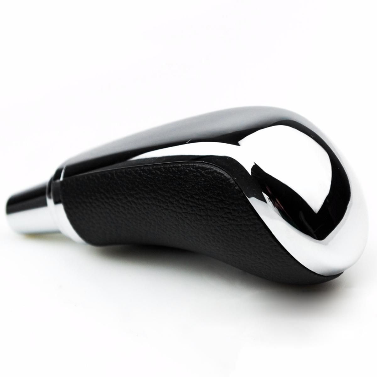 AT Car Shift Gear Knob for Toyota Corolla Land Cruiser