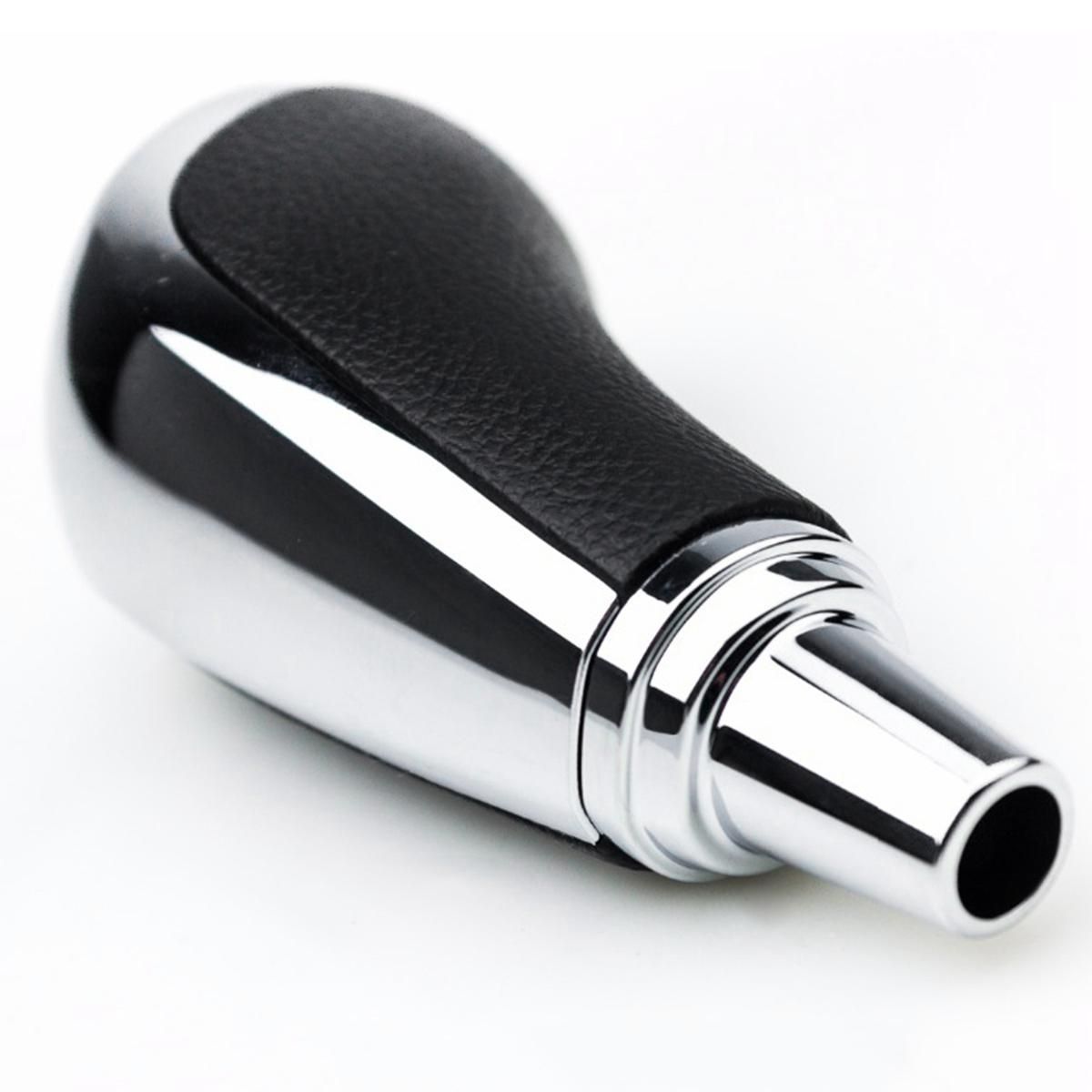 AT Car Shift Gear Knob for Toyota Corolla Land Cruiser