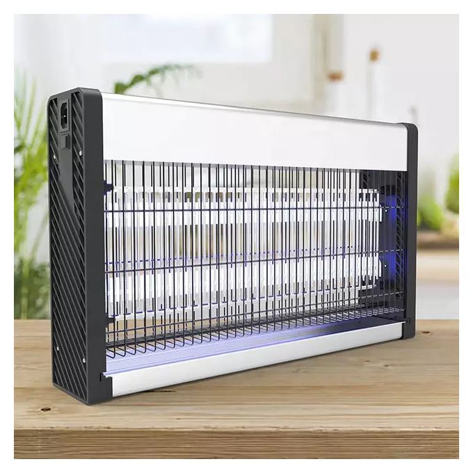 Mosquito Insect Killer Range Lamp - 40Watts