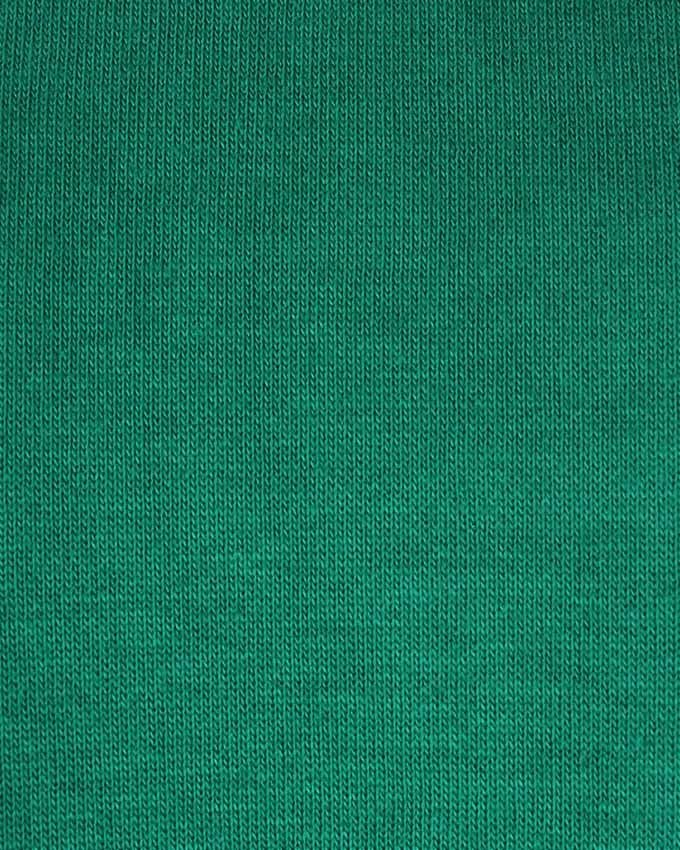 Plain Customisable Sweatshirt - Green