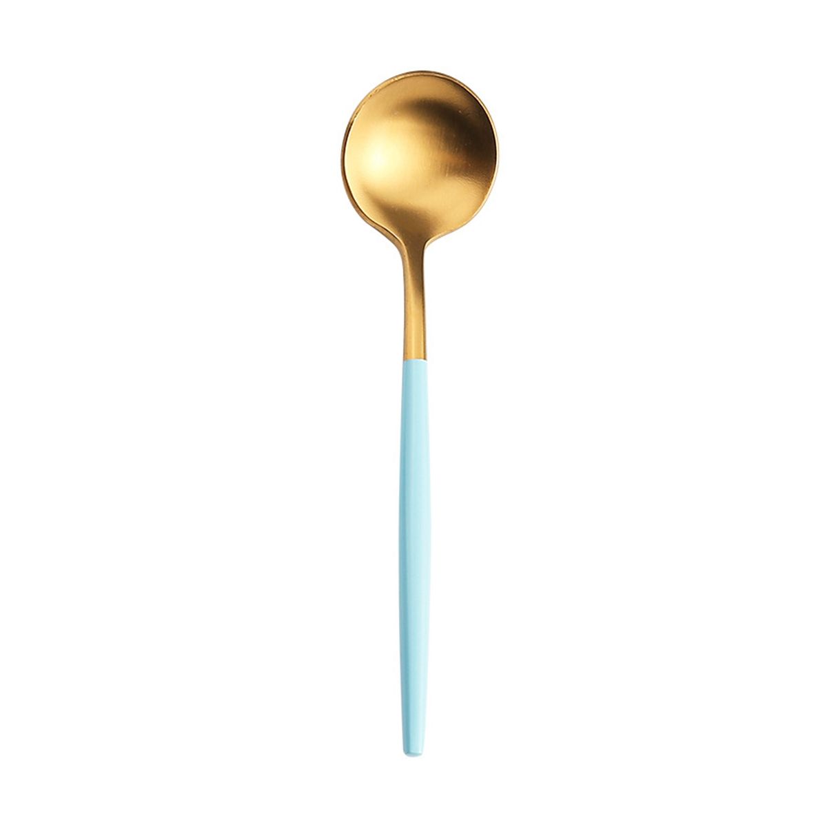 Dessert Fork Good Grip Dessert Spoon Dinner Fork D