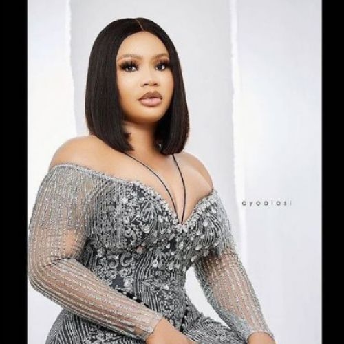 LUXURY Bone Straight Bob With Closure Wig
