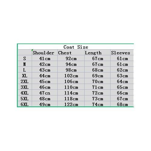 2 In 1 Men's Suits Coat Pants Vest Uniform Set-Black Jacket Vest With Pants