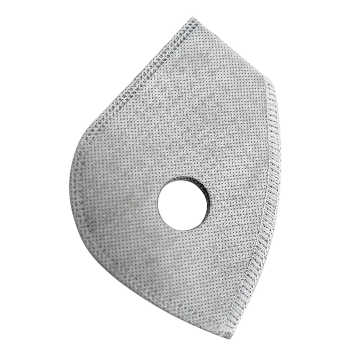 10 PCS Active Carbon Replacement Parts Dust Mask Replacement
