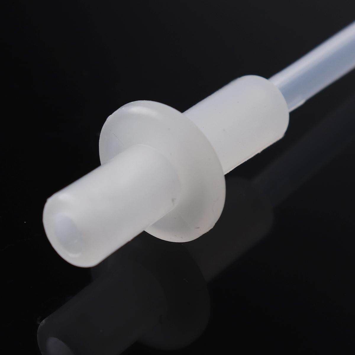 10x Canine Dog Goat Sheep Insemination Breed Whelp Catheter Rods Tube