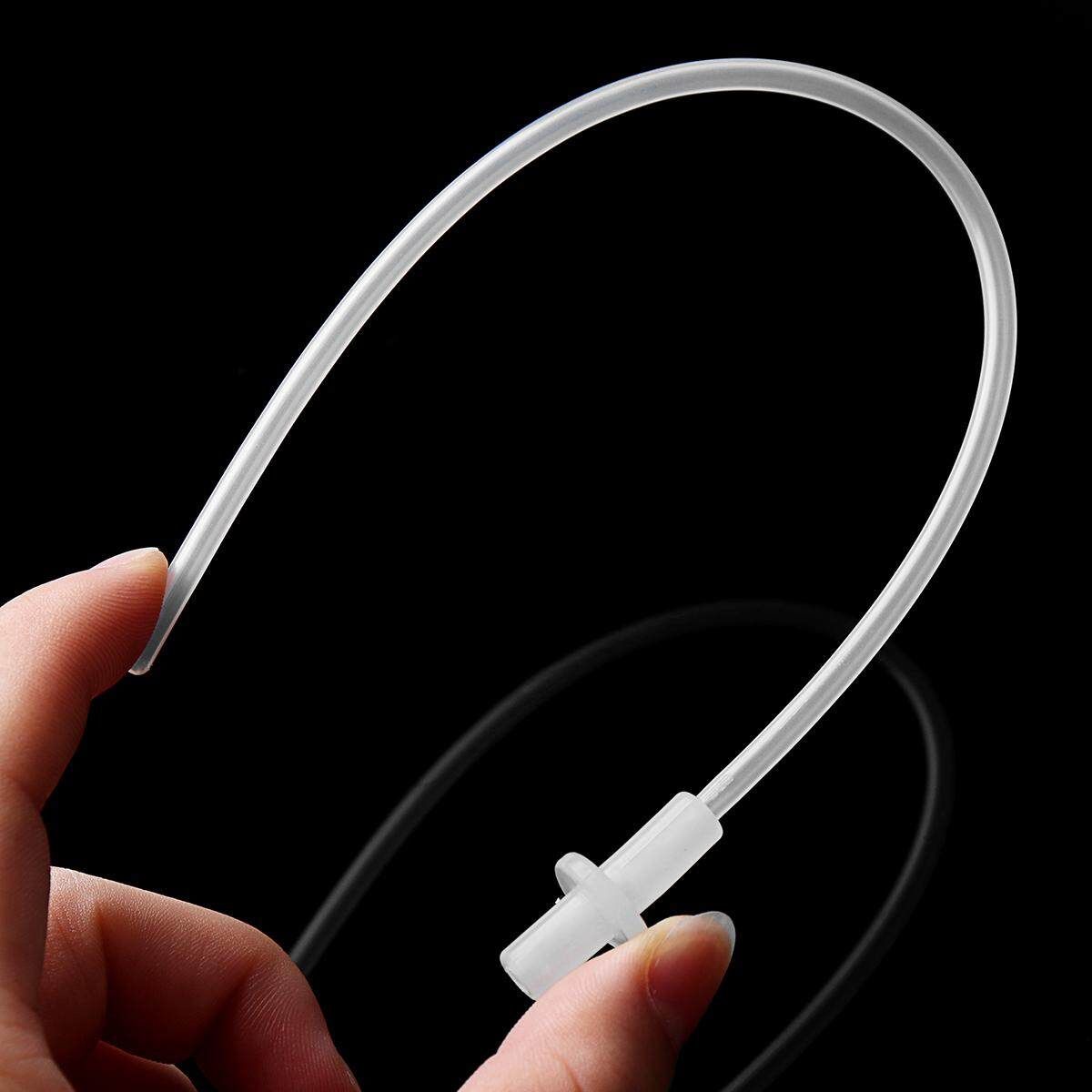 10x Canine Dog Goat Sheep Insemination Breed Whelp Catheter Rods Tube