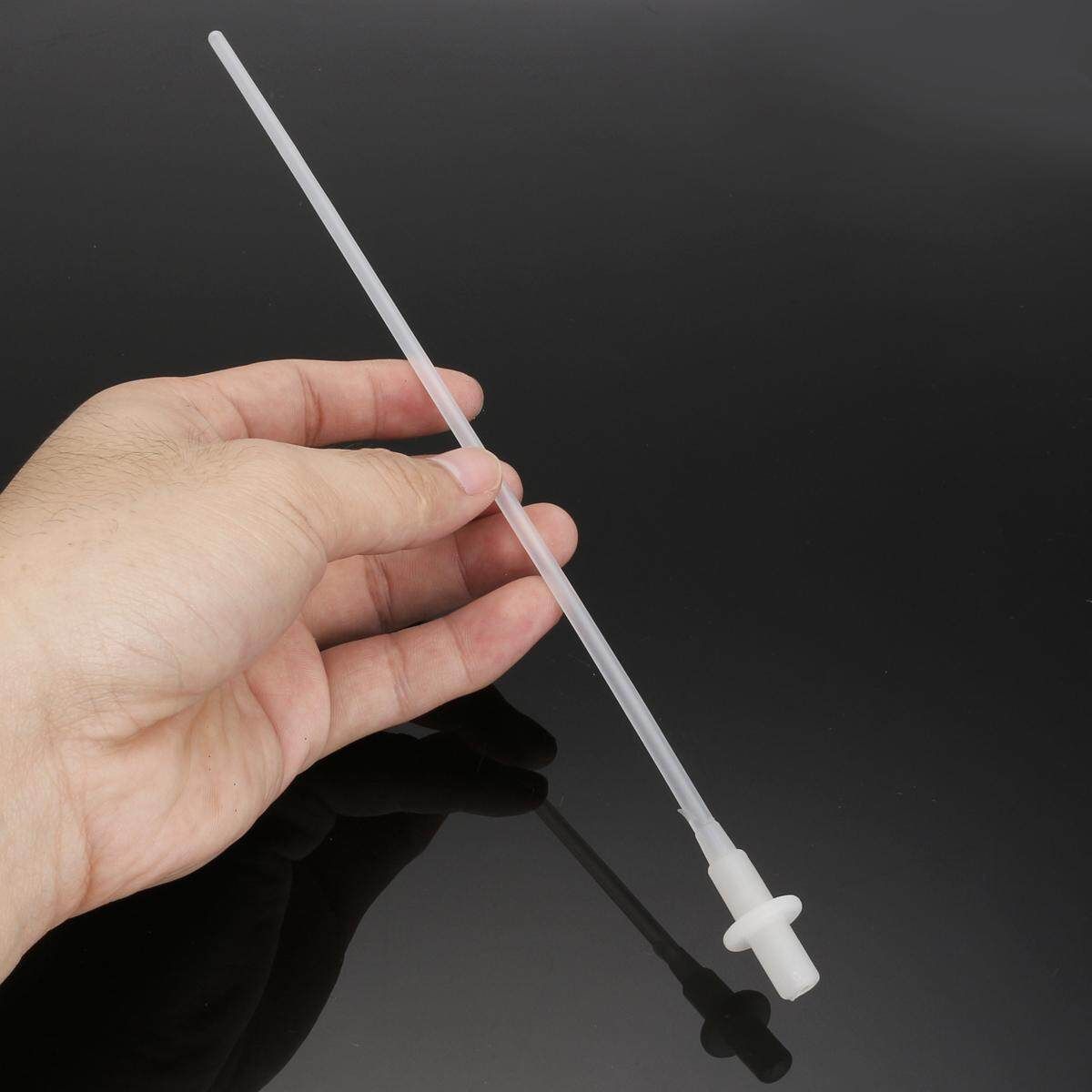 10x Canine Dog Goat Sheep Insemination Breed Whelp Catheter Rods Tube