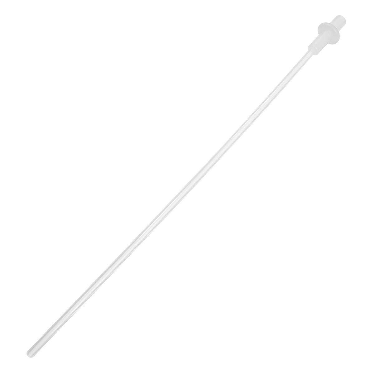10x Canine Dog Goat Sheep Insemination Breed Whelp Catheter Rods Tube