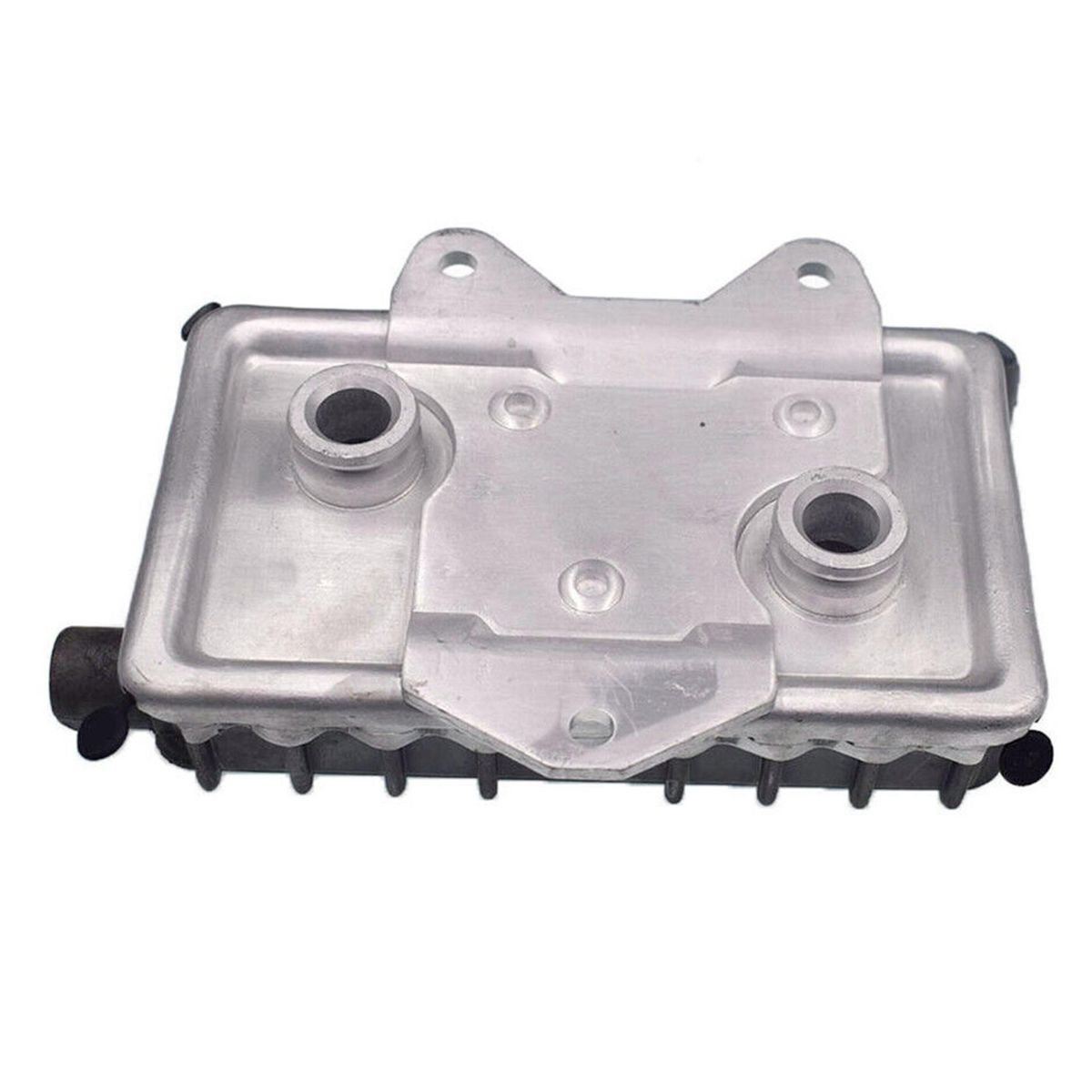 Engine 6011800065 for Sprinter 2500 3500