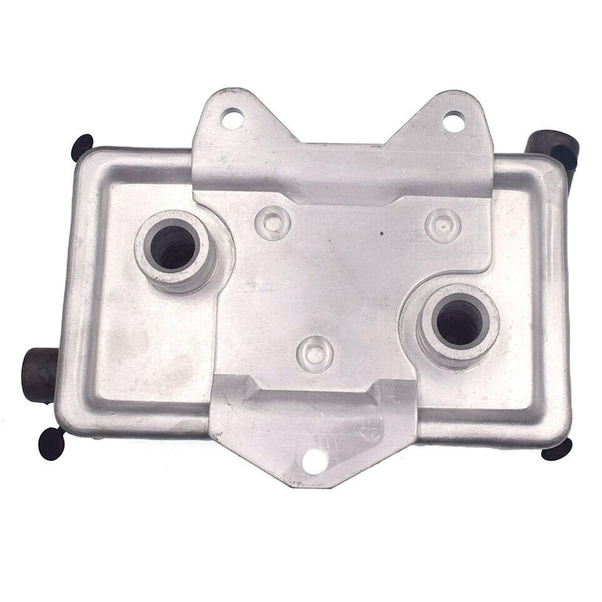 Engine 6011800065 for Sprinter 2500 3500