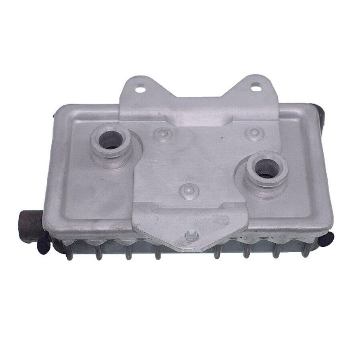 Engine 6011800065 for Sprinter 2500 3500