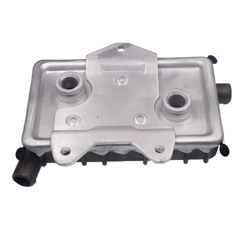Engine 6011800065 for Sprinter 2500 3500