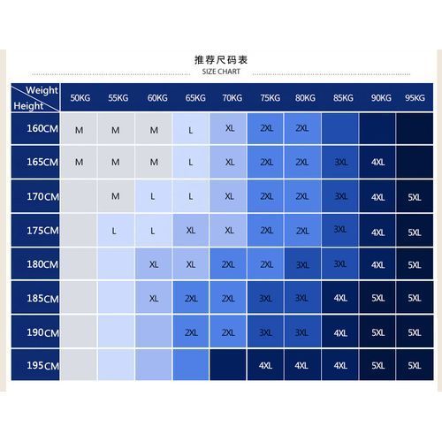 Sweater Wool Splice Slim Fit Knittwear Mens Sweaters