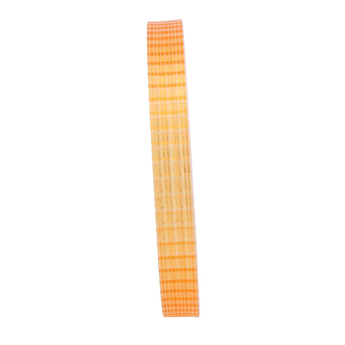 2pcs Electric Planer Parts Driving Belt for 1911B