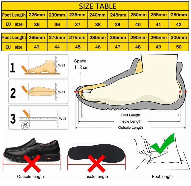 Men's Fashion Slip-On Shoes Canvas Lace-Up Casual Shoes - Blue White