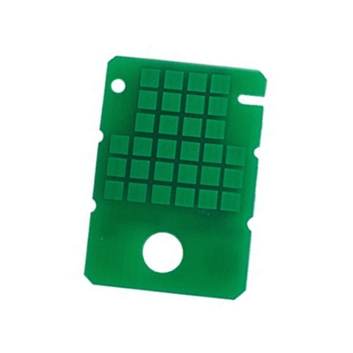 10 PCS -G02 Maintenance Box Chip for G2160 G