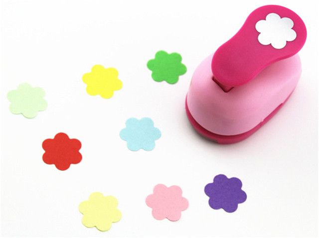 Hole Punch000411