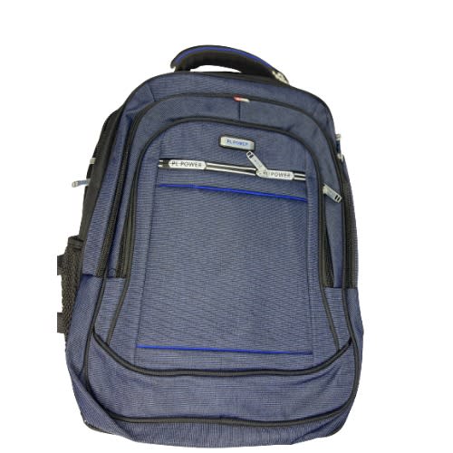 Multipurpose Backpack-unisex