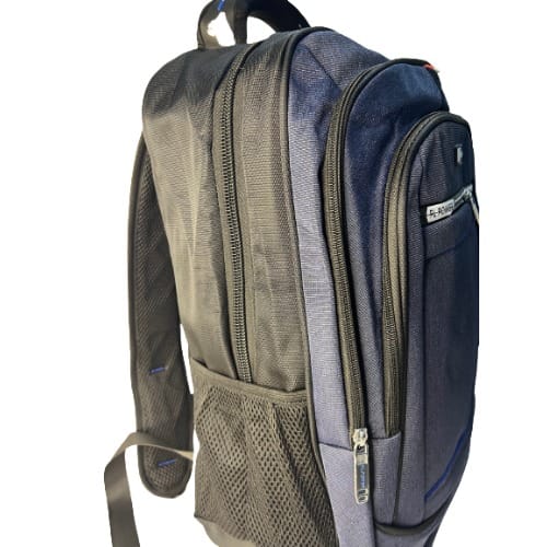Multipurpose Backpack-unisex