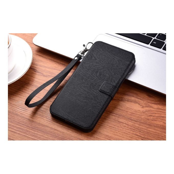 For Gionee S10C Case Flip Card Wallet Phone Case