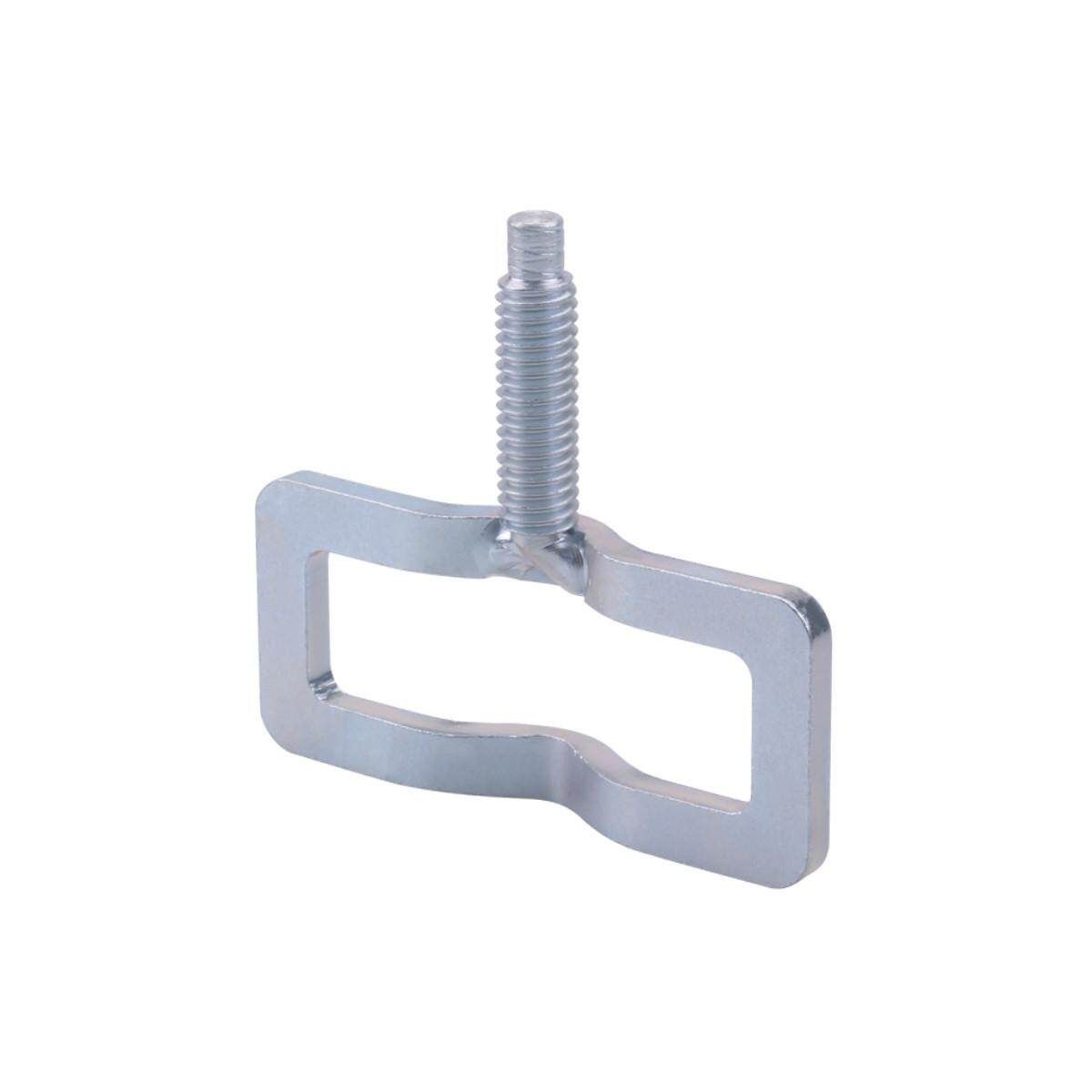 Exhaust Manifold Repair Kit Exhaust Stud Clamp System For Ford Truck Replace