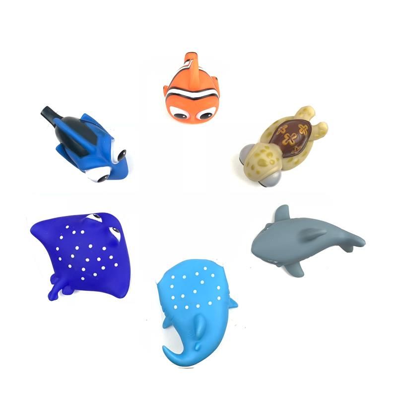 Underwater Scuba Diving Spearfishing Diver Sign Free Rope