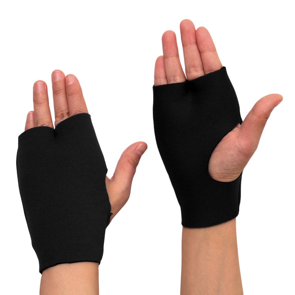 2mm Neoprene Waterski Wakeboard Jetski Kayak Gloves Palm