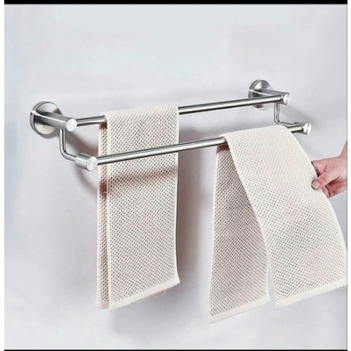 Towel Hanger - 60cm