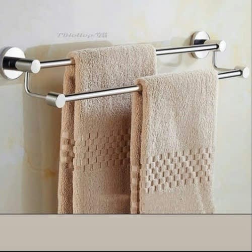 Towel Hanger - 60cm