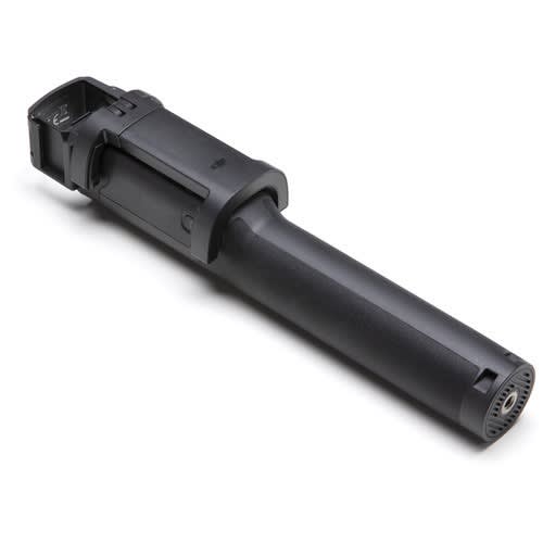 Extension Rod For Pocket 2 And Osmo Pocket