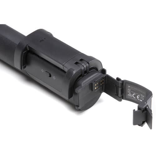 Extension Rod For Pocket 2 And Osmo Pocket