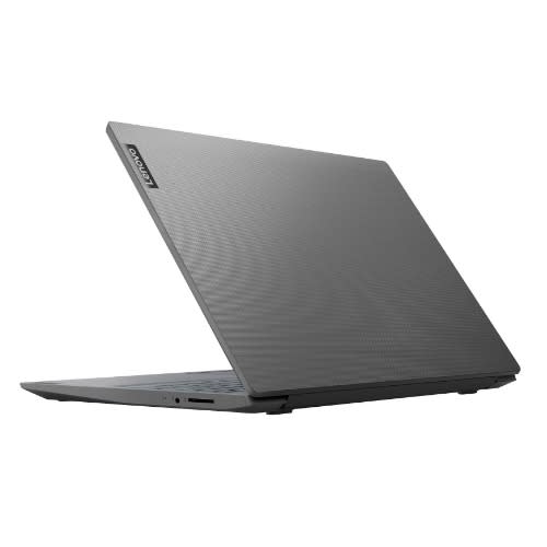Ideapad S145 - Intel Celeron Processor - 1TB HDD - 4GB RAM - Windows 10 + Gifts