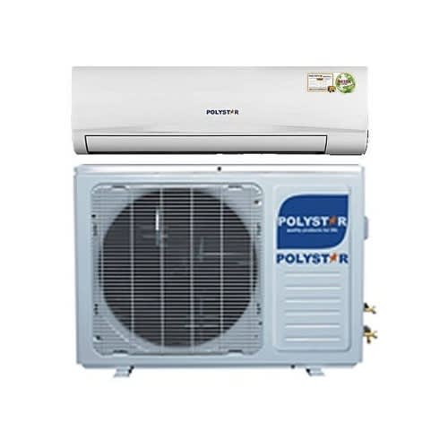1.5hp- Inverter Split Air Condition+ Instalation Kit