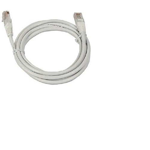 Cat.6 Utp Network Patch Cable 2m